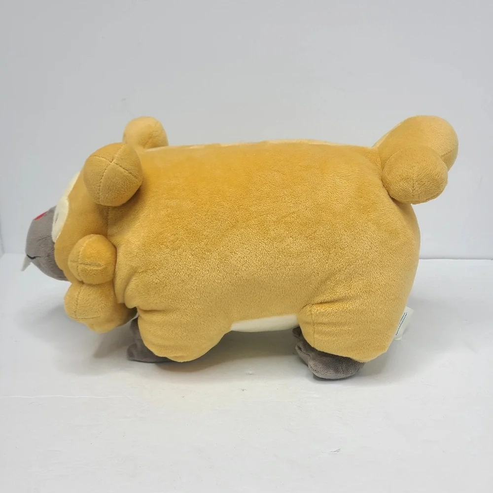 Build-A-Bear build bear
